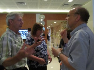2015-05-29 Israel - Regba Class Reunion  (212)