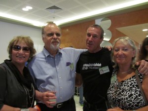 2015-05-29 Israel - Regba Class Reunion  (214)