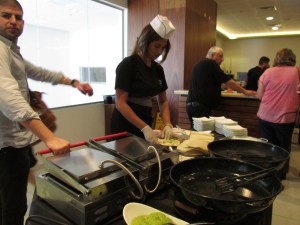 2015-05-29 Israel - Regba Class Reunion  (217)