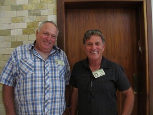 2015-05-29 Israel - Regba Class Reunion  (218)