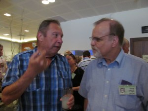 2015-05-29 Israel - Regba Class Reunion  (219)