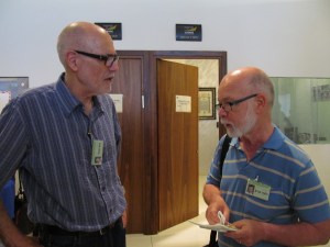 2015-05-29 Israel - Regba Class Reunion  (221)