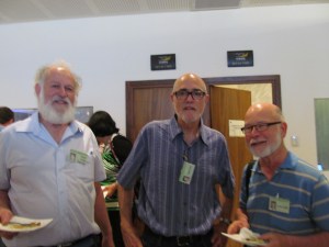 2015-05-29 Israel - Regba Class Reunion  (222)