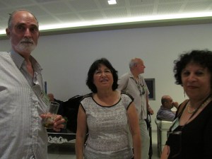 2015-05-29 Israel - Regba Class Reunion  (223)