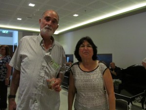 2015-05-29 Israel - Regba Class Reunion  (224)