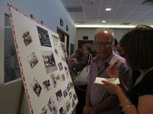 2015-05-29 Israel - Regba Class Reunion  (225)