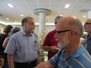 2015-05-29 Israel - Regba Class Reunion  (227)