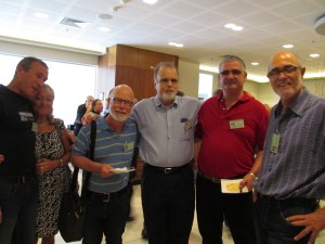 2015-05-29 Israel - Regba Class Reunion  (228)