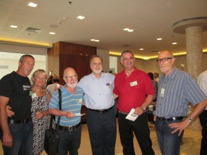 2015-05-29 Israel - Regba Class Reunion  (229)