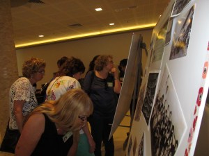 2015-05-29 Israel - Regba Class Reunion  (230)