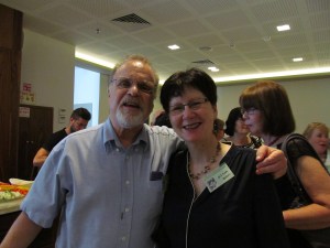 2015-05-29 Israel - Regba Class Reunion  (232)