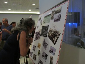 2015-05-29 Israel - Regba Class Reunion  (233)