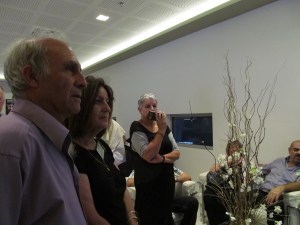 2015-05-29 Israel - Regba Class Reunion  (235)