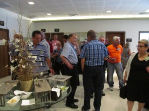 2015-05-29 Israel - Regba Class Reunion  (238)