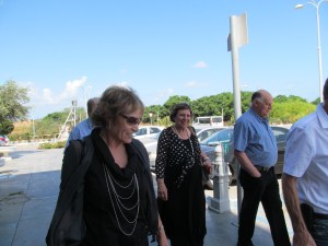 2015-05-29 Israel - Regba Class Reunion  (24)