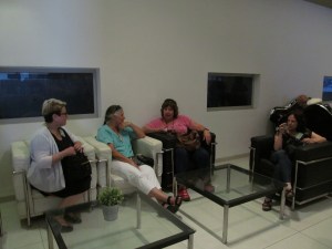 2015-05-29 Israel - Regba Class Reunion  (240)