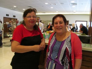 2015-05-29 Israel - Regba Class Reunion  (241)