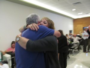 2015-05-29 Israel - Regba Class Reunion  (243)