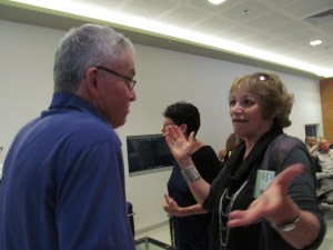 2015-05-29 Israel - Regba Class Reunion  (244)