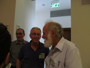 2015-05-29 Israel - Regba Class Reunion  (245)