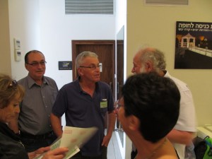 2015-05-29 Israel - Regba Class Reunion  (246)