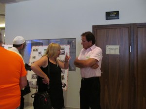 2015-05-29 Israel - Regba Class Reunion  (248)