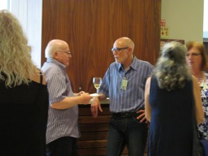 2015-05-29 Israel - Regba Class Reunion  (251)