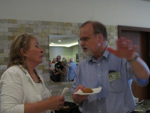 2015-05-29 Israel - Regba Class Reunion  (252)