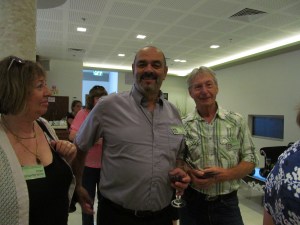 2015-05-29 Israel - Regba Class Reunion  (254)