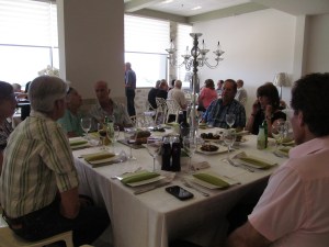 2015-05-29 Israel - Regba Class Reunion  (257)