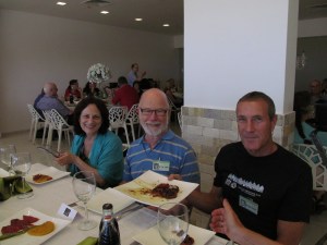 2015-05-29 Israel - Regba Class Reunion  (258)