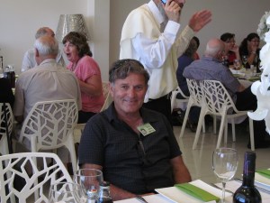 2015-05-29 Israel - Regba Class Reunion  (259)