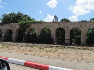 2015-05-29 Israel - Regba Class Reunion  (26)