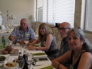 2015-05-29 Israel - Regba Class Reunion  (260)