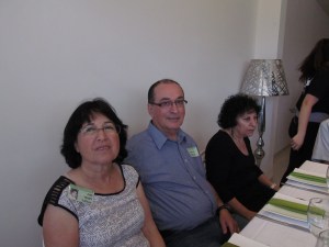 2015-05-29 Israel - Regba Class Reunion  (261)