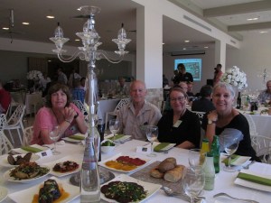 2015-05-29 Israel - Regba Class Reunion  (262)
