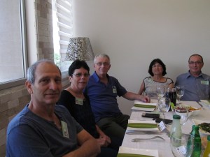 2015-05-29 Israel - Regba Class Reunion  (263)