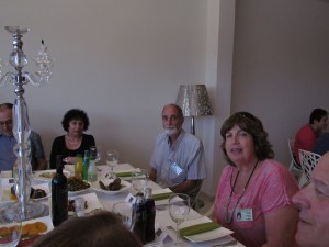 2015-05-29 Israel - Regba Class Reunion  (264)