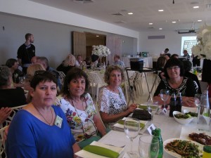 2015-05-29 Israel - Regba Class Reunion  (266)