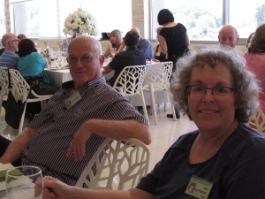 2015-05-29 Israel - Regba Class Reunion  (269)