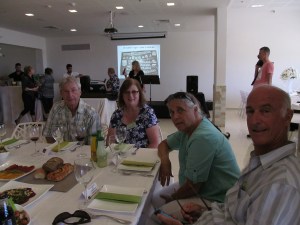 2015-05-29 Israel - Regba Class Reunion  (270)