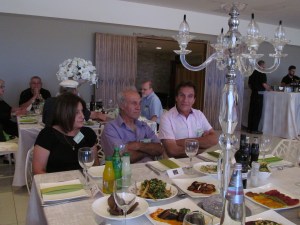 2015-05-29 Israel - Regba Class Reunion  (271)