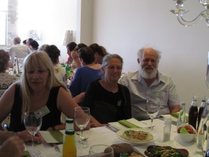 2015-05-29 Israel - Regba Class Reunion  (272)