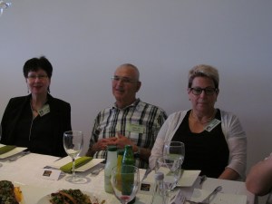 2015-05-29 Israel - Regba Class Reunion  (273)