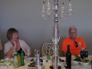 2015-05-29 Israel - Regba Class Reunion  (274)