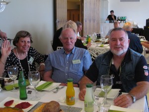 2015-05-29 Israel - Regba Class Reunion  (275)