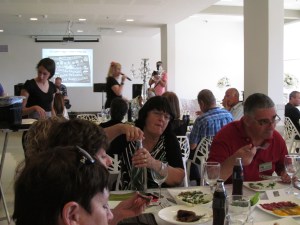 2015-05-29 Israel - Regba Class Reunion  (277)