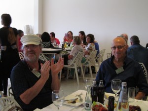 2015-05-29 Israel - Regba Class Reunion  (279)