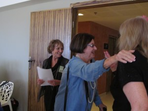 2015-05-29 Israel - Regba Class Reunion  (282)