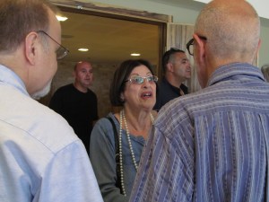 2015-05-29 Israel - Regba Class Reunion  (283)